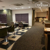 фото из отзыва ID 2716931