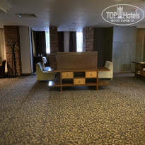 фото из отзыва ID 2716931