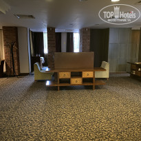 фото из отзыва ID 2716931