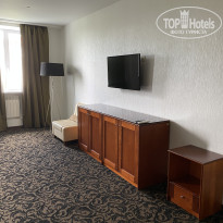 фото из отзыва ID 2716931