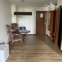 фото из отзыва ID 2716931