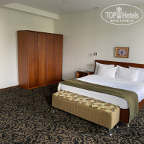 фото из отзыва ID 2716931