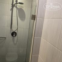 фото из отзыва ID 2716931