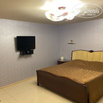 фото из отзыва ID 2716934