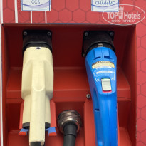 фото из отзыва ID 2716931