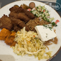 фото из отзыва ID 2715357