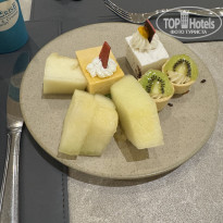 фото из отзыва ID 2715357