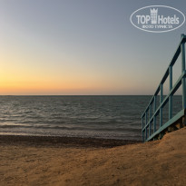 фото из отзыва ID 2715357