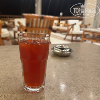 фото из отзыва ID 2715357