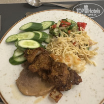 фото из отзыва ID 2715357