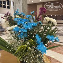 фото из отзыва ID 2715357