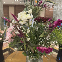 фото из отзыва ID 2715357