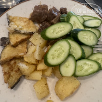 фото из отзыва ID 2715357