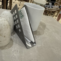 фото из отзыва ID 2715357