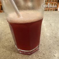 фото из отзыва ID 2715357