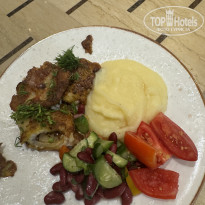 фото из отзыва ID 2715357