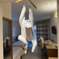 фото из отзыва ID 2715357