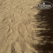 фото из отзыва ID 2715357