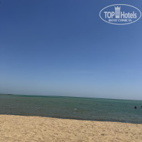 фото из отзыва ID 2715357