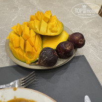 фото из отзыва ID 2715357