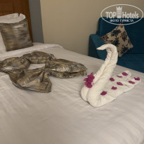 фото из отзыва ID 2715357