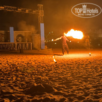 фото из отзыва ID 2715357