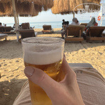 фото из отзыва ID 2715357