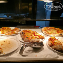 фото из отзыва ID 2716976