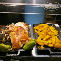 фото из отзыва ID 2716976