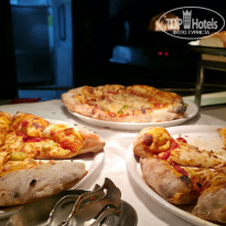 фото из отзыва ID 2716976