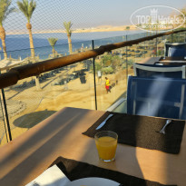 фото из отзыва ID 2716976