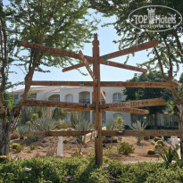 фото из отзыва ID 2716976