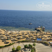 фото из отзыва ID 2716976