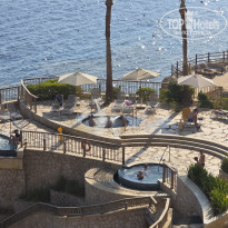 фото из отзыва ID 2716976