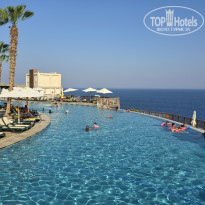 фото из отзыва ID 2716976