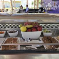 фото из отзыва ID 2716976