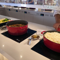 фото из отзыва ID 2716976