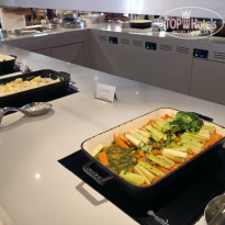 фото из отзыва ID 2716976