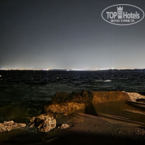 фото из отзыва ID 2716976