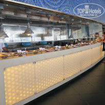 фото из отзыва ID 2716976