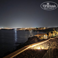 фото из отзыва ID 2716976