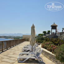 фото из отзыва ID 2716976