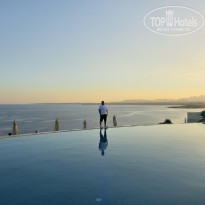 фото из отзыва ID 2716976