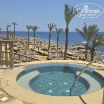 фото из отзыва ID 2716976