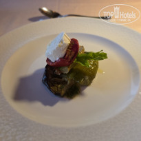 фото из отзыва ID 2716976