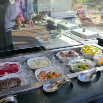 фото из отзыва ID 2716976