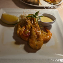 фото из отзыва ID 2716976