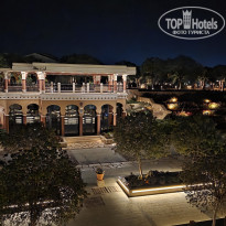 фото из отзыва ID 2716976