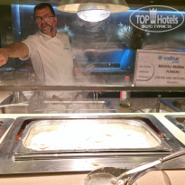 фото из отзыва ID 2716976