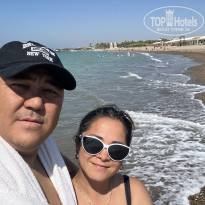 фото из отзыва ID 2716982